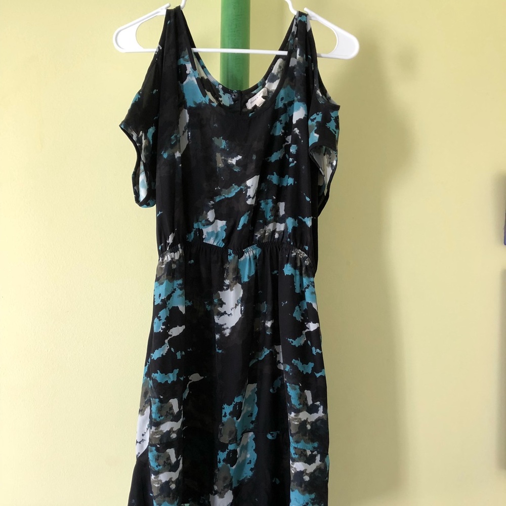 Urban Outfitters Dress
